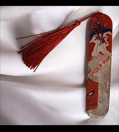 Segnalibri Personalizzabili 