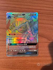 Carte pokemon