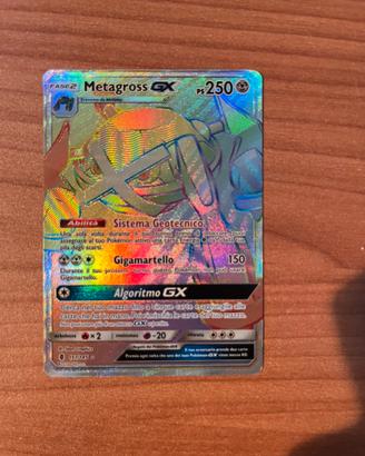 Carte pokemon