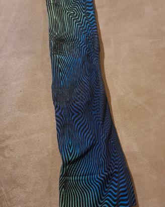 Manicotto No strain Floky 