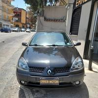 Renault Clio 1.2 STORICA 90000 KM