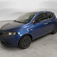 Lancia Ypsilon 1.0 FireFly 5 porte S&S Hybrid...