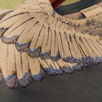 MARCELO BURLON ORIGINALE 