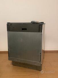 Lavastoviglie Elettrolux