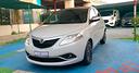 lancia-ypsilon-1-2-benzina-2017-g-p-l-di-casa-euro