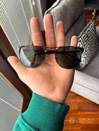 Ray-Ban Signet RB 3429 M Vintage Originali