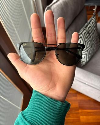 Ray-Ban Signet RB 3429 M Vintage Originali