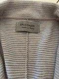 Blazer uomo FALCONERI , originale tg. 48