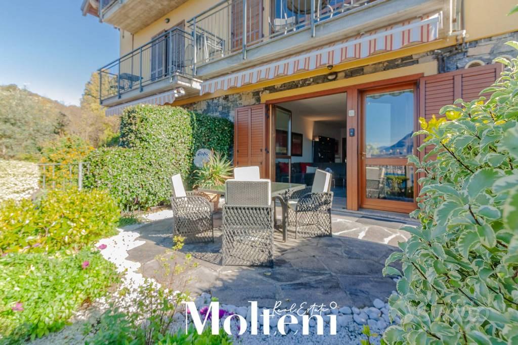 Appartamento – Perledo, Tondello - Vista 4