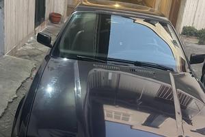 BMW 320i e 36 - cabrio