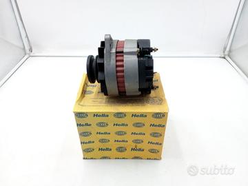 ALTERNATORE CITROEN C35 Serie (74>92) 8EL725775-00