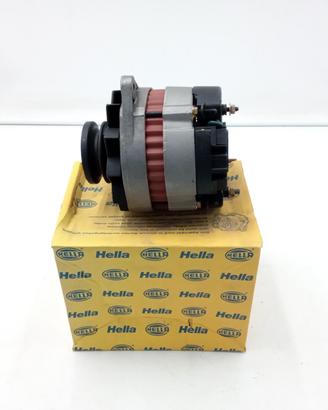 ALTERNATORE CITROEN C35 Serie (74>92) 8EL725775-00