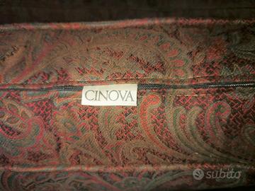 divano Cinova 2 posti