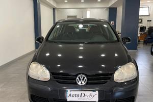 Volkswagen Golf 1.9 TDI
