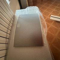 Beosound 1 Maschera Frontale