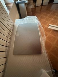 Beosound 1 Maschera Frontale