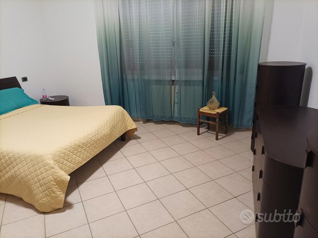 Appartamento – RA - Altro