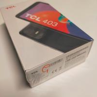 TCL 403