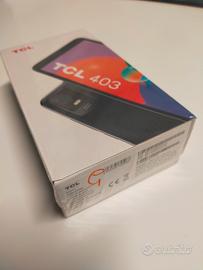 TCL 403