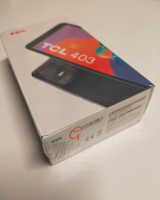 TCL 403