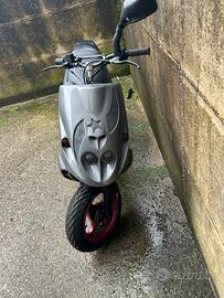 Malaguti phantom f 12