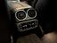 Immagine 29