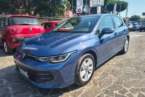 Volkswagen Golf 2.0 tdi Life 115cv