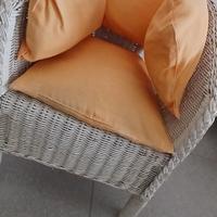 Poltroncina per bambini