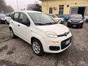fiat-panda-2013-euro5b-benz