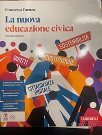 Libri scolastici