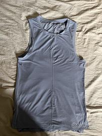 Canotta sportiva Nike Dri-Fit Tg. S