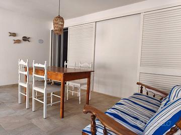 LAST MINUTE 4 posti 5-16 agosto Torre Vado