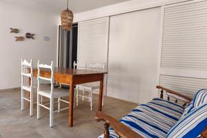 LAST MINUTE 4 posti 5-16 agosto Torre Vado