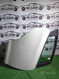 PORTIERA POSTERIORE DESTRA ALFA ROMEO Giulietta Se