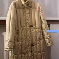 Piumino  Fay donna lungo