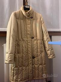 Piumino  Fay donna lungo