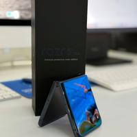 Cellulare motorola razr 50 ultra