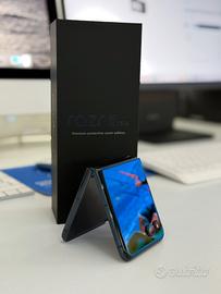 Cellulare motorola razr 50 ultra