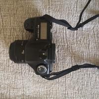 Canon 5D