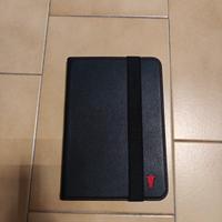 custodia iPad mini 6 e mini 7 Torro
