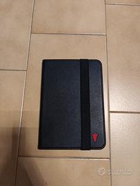custodia iPad mini 6 e mini 7 Torro
