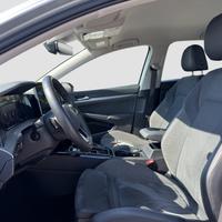 VOLKSWAGEN Golf Golf 2.0 TDI 150 CV DSG SCR Styl