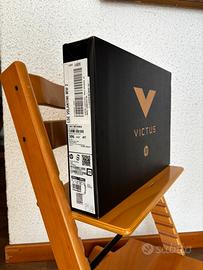 Victus by HP Gaming Laptop 15 fa2002nlx