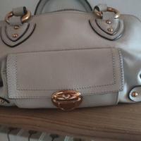 Borsa Marc Jacobs 