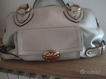 Borsa Marc Jacobs 