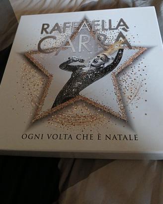 raffaella carra 