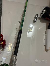Canna 61zero madness inside2