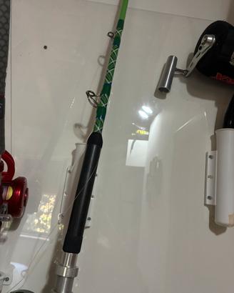 Canna 61zero madness inside2