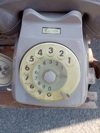 telefono sip