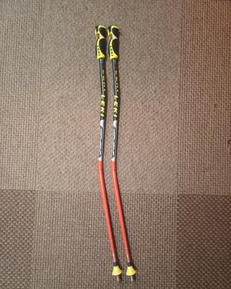 Bastoncini leki